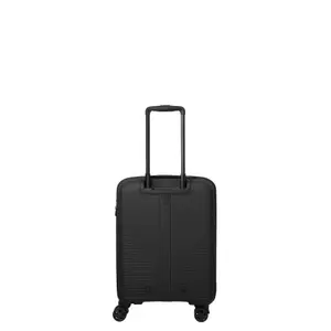 Maleta travelite Air Stripe Trolley S image-3
