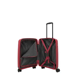Maleta travelite Air Stripe Trolley S image-6