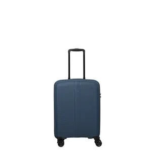 Maleta travelite Air Stripe Trolley S image-0