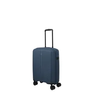 Maleta travelite Air Stripe Trolley S image-1