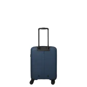 Maleta travelite Air Stripe Trolley S image-3