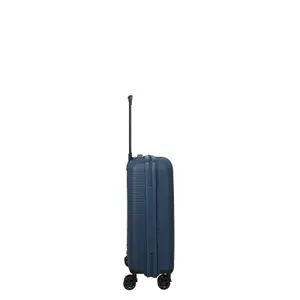 Maleta travelite Air Stripe Trolley S image-4