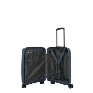 Maleta travelite Air Stripe Trolley S image-5