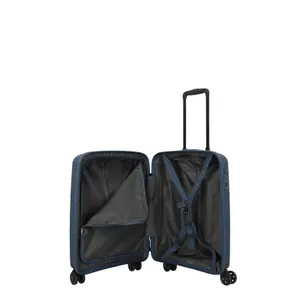 Maleta travelite Air Stripe Trolley S image-6