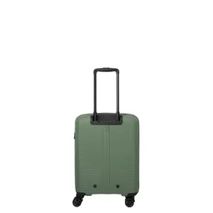 Maleta travelite Air Stripe Trolley S image-3