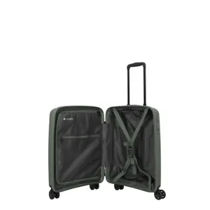 Maleta travelite Air Stripe Trolley S image-5