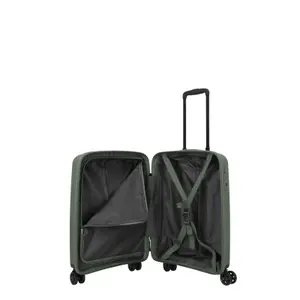 Maleta travelite Air Stripe Trolley S image-6