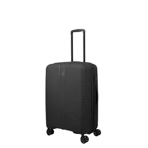 Koffer travelite Air Stripe Trolley M ext. image-1