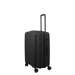 Koffer travelite Air Stripe Trolley M ext. image-2