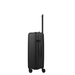 Koffer travelite Air Stripe Trolley M ext. image-3
