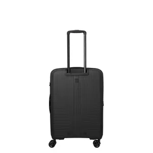 Koffer travelite Air Stripe Trolley M ext. image-4
