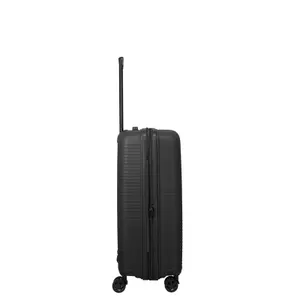 Koffer travelite Air Stripe Trolley M ext. image-5