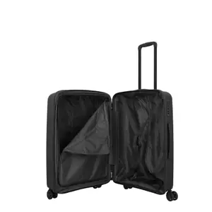Koffer travelite Air Stripe Trolley M ext. image-6