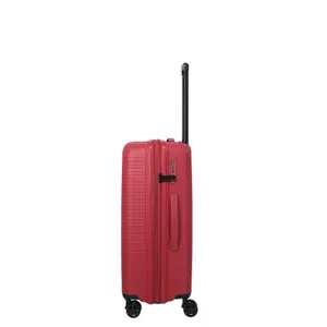 Koffer travelite Air Stripe Trolley M ext. image-3