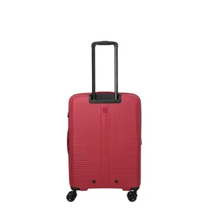 Koffer travelite Air Stripe Trolley M ext. image-4
