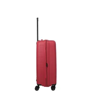 Koffer travelite Air Stripe Trolley M ext. image-5