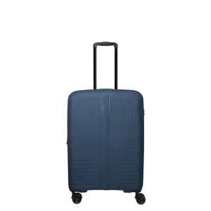 Maleta travelite Air Stripe Trolley M ext. image-0