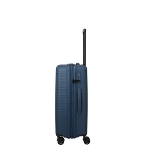 Maleta travelite Air Stripe Trolley M ext. image-3