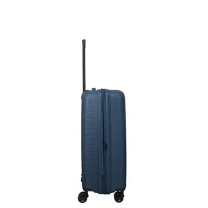 Maleta travelite Air Stripe Trolley M ext. image-5