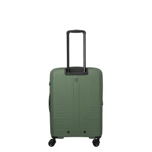 Koffer travelite Air Stripe Trolley M ext. image-3