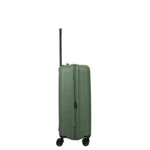 Koffer travelite Air Stripe Trolley M ext. image-4