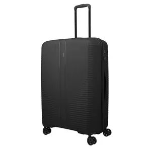 Suitcase travelite Air Stripe Trolley L image-1
