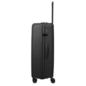 Suitcase travelite Air Stripe Trolley L image-2