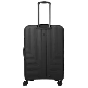 Suitcase travelite Air Stripe Trolley L image-3