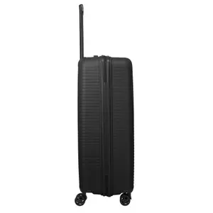 Suitcase travelite Air Stripe Trolley L image-4