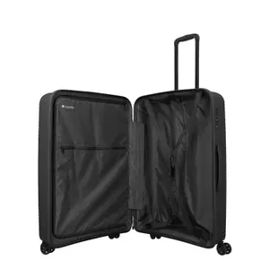 Suitcase travelite Air Stripe Trolley L image-5