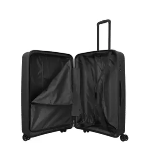 Suitcase travelite Air Stripe Trolley L image-6