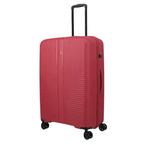 Suitcase travelite Air Stripe Trolley L image-1
