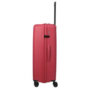 Suitcase travelite Air Stripe Trolley L image-2