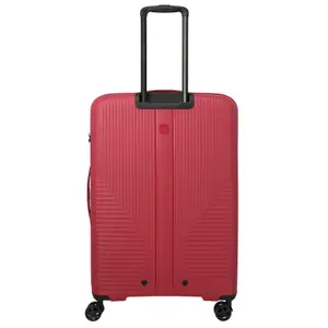 Suitcase travelite Air Stripe Trolley L image-3