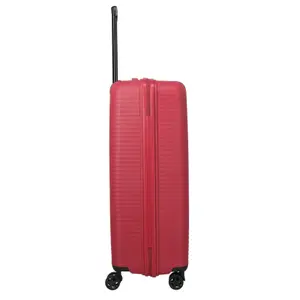 Suitcase travelite Air Stripe Trolley L image-4