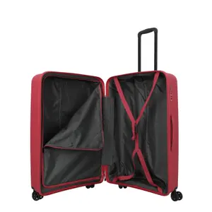 Suitcase travelite Air Stripe Trolley L image-6