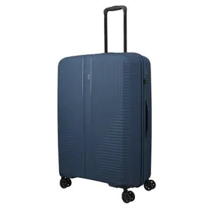 Suitcase travelite Air Stripe Trolley L image-1