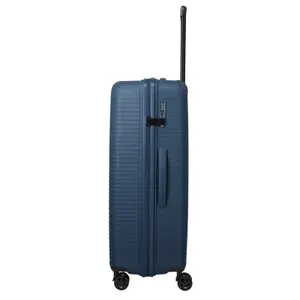 Suitcase travelite Air Stripe Trolley L image-2