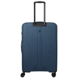 Suitcase travelite Air Stripe Trolley L image-3