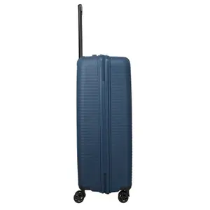 Suitcase travelite Air Stripe Trolley L image-4