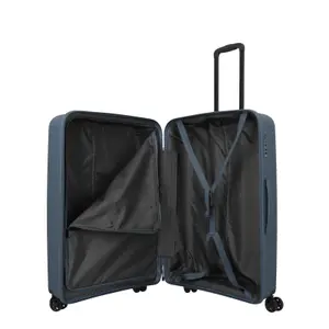Suitcase travelite Air Stripe Trolley L image-6