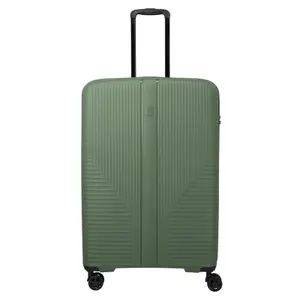 Maleta travelite Air Stripe Trolley L image-0
