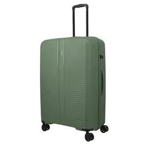 Maleta travelite Air Stripe Trolley L image-1
