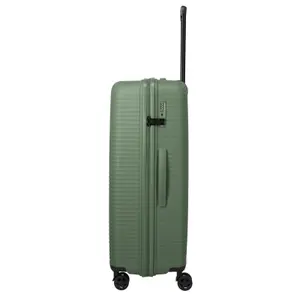 Maleta travelite Air Stripe Trolley L image-2