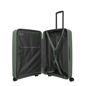 Maleta travelite Air Stripe Trolley L image-3