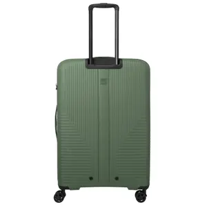 Maleta travelite Air Stripe Trolley L image-5