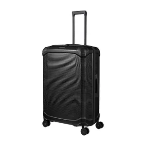 Set of 3 Suitcases travelite Millennium Troley L/M ext./S image-1