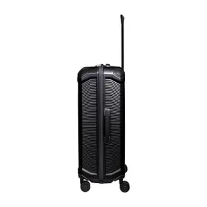 Set of 3 Suitcases travelite Millennium Troley L/M ext./S image-3