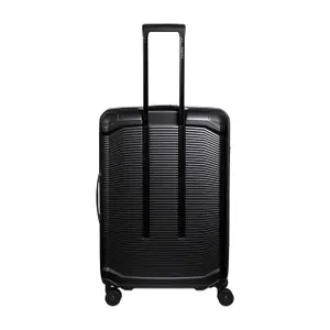 Set of 3 Suitcases travelite Millennium Troley L/M ext./S image-2