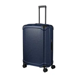 Set of 3 Suitcases travelite Millennium Troley L/M ext./S image-1